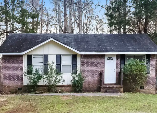 Property at 10192 Port Royal Ct, Jonesboro, GA, 30238, 3 beds, 2 baths, [object Object]