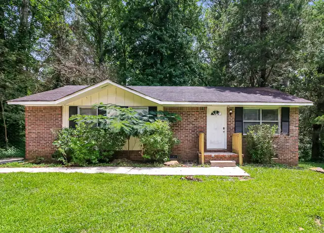 Property at 10192 Port Royal Ct, Jonesboro, GA, 30238, 3 beds, 2 baths, [object Object]