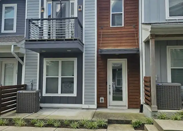 Property at 700 James Ave #21, Nashville, TN, 37209, 3 beds, 3 baths, [object Object]