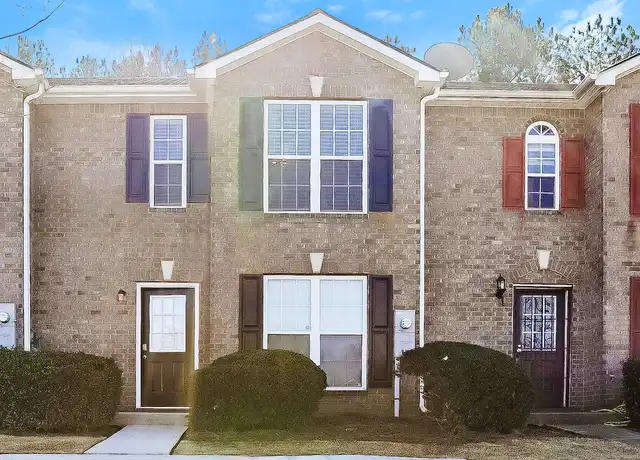 Property at 3904 Waldrop Ln, Decatur, GA, 30034, 3 beds, 2.5 baths, [object Object]