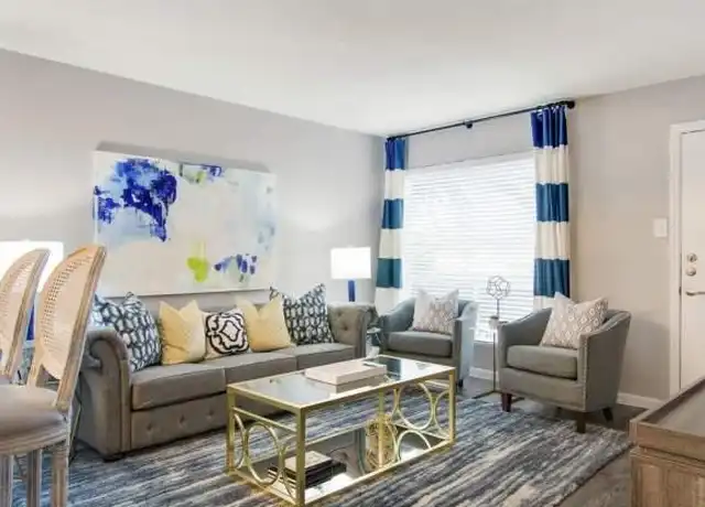 Property at 970 Bunker Hill Rd Unit 1170, Houston, TX, 77024, 1 bed, 1 bath, [object Object]