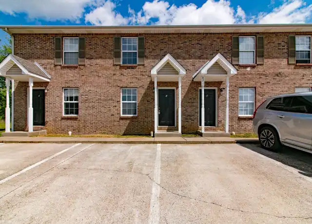 Property at 821 Oak Arbor Ct, Clarksville, TN, 37040, 2 beds, 1.5 baths, [object Object]