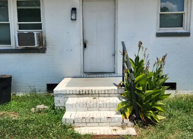 Property at 4835 N Old Laurens Rd Unit F, Gray Court, SC, 29645, 2 beds, 1 bath, [object Object]