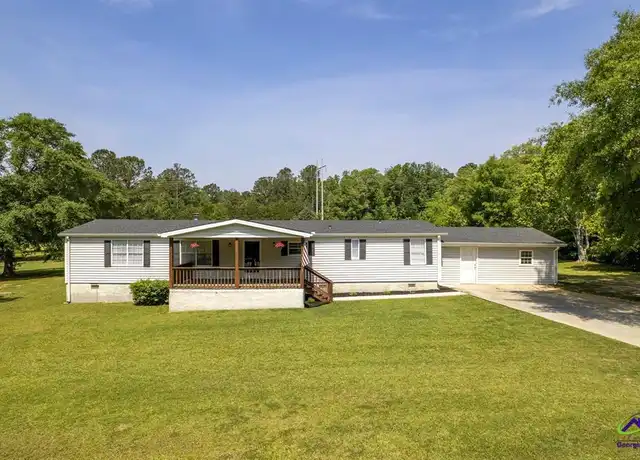 Property at 3235 Moody Rd, Bonaire, GA, 31005, 3 beds, 2 baths, [object Object]