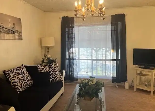 Property at 955 Bimini Ln, Forest Park, GA, 30297, 1 bed, 1 bath, [object Object]
