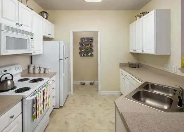 Property at 500 Abberly Crest Blvd, Garner, NC, 27529, 1 bed, 1 bath, [object Object]