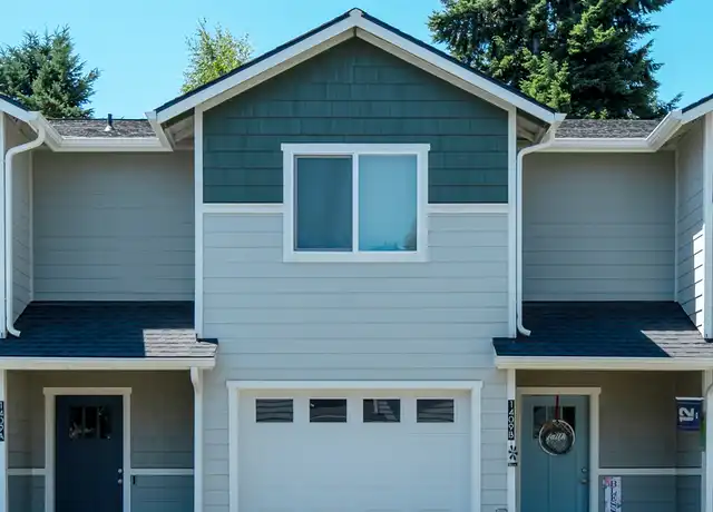 Property at 1414 Nora Ln Unit A, Centralia, WA, 98531, 3 beds, 2.5 baths, [object Object]