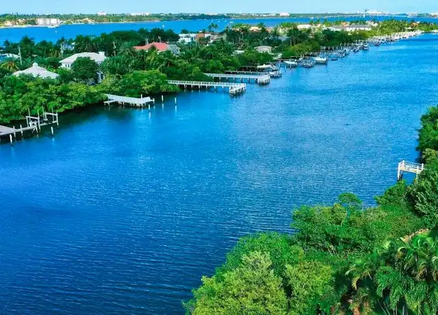 Property at 3605 S Ocean Blvd #318, Palm Beach, FL, 33480, 2 beds, 2 baths, [object Object]