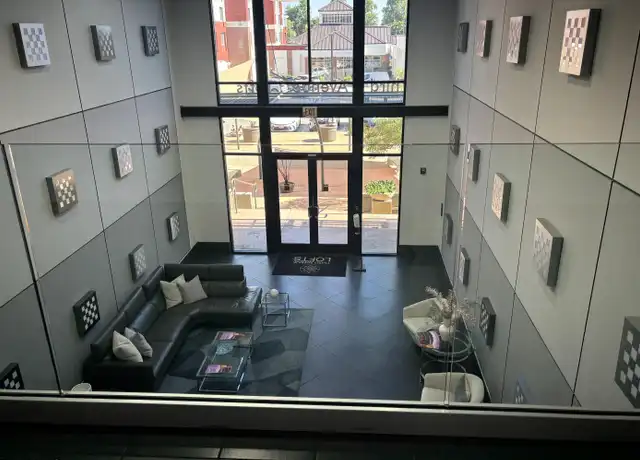 Property at 7301 E 3rd Ave #218, Scottsdale, AZ, 85251, 1 bed, 1 bath, [object Object]