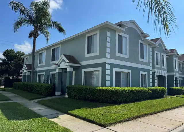 Property at 1635 Fluorshire Dr, Brandon, FL, 33511, 3 beds, 2.5 baths, [object Object]