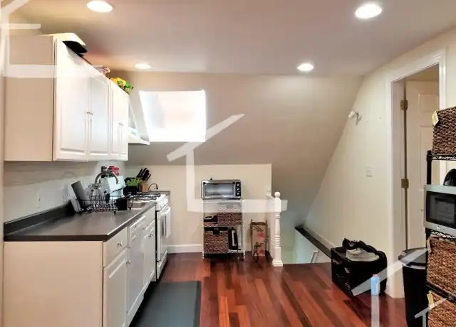 Property at 14 Duval St, Brighton, MA, 02135, 2 beds, 1 bath, [object Object]