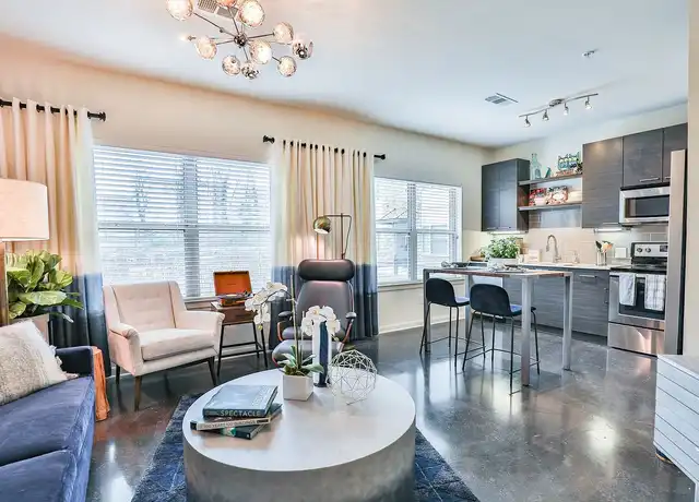 Property at Ayla - 44 Krog St NE, Atlanta, GA, 30307, 0-2 beds, 0-2 baths, [object Object]