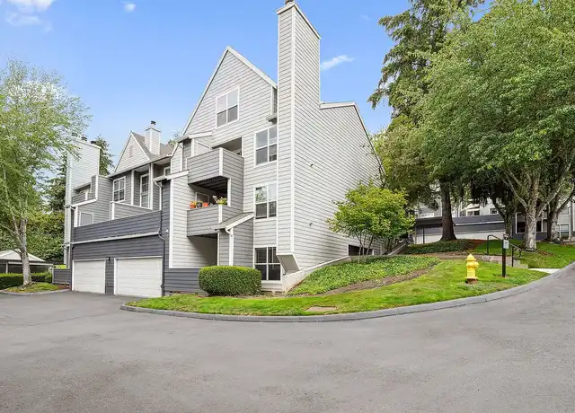 Property at The Frank Estate - 7510 SW Aloma Way, Portland, OR, 97223, 1 bed, 1 bath, [object Object]