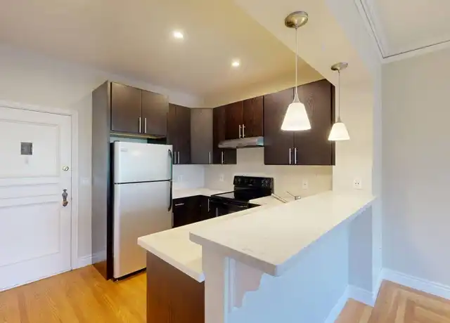 Property at 952 Franklin St Unit 42, San Francisco, CA, 94109, 1 bed, 1 bath, [object Object]