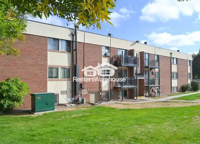 Property at 5995 W Hampden Ave Unit G12, Denver, CO, 80227, 1 bed, 1 bath, [object Object]