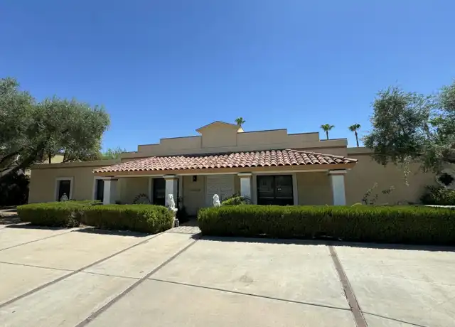 Property at 6801 E Thunderbird Rd, Scottsdale, AZ, 85254, 4 beds, 3 baths, [object Object]