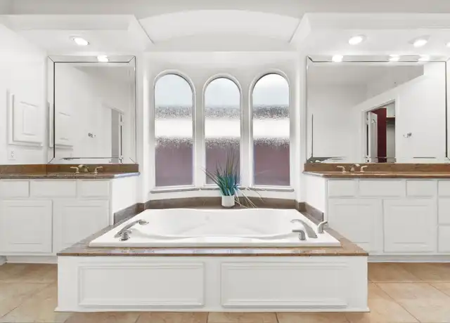 Property at 12119 Sonora Canyon Ln, Houston, TX, 77041, 4 beds, 4.5 baths, [object Object]