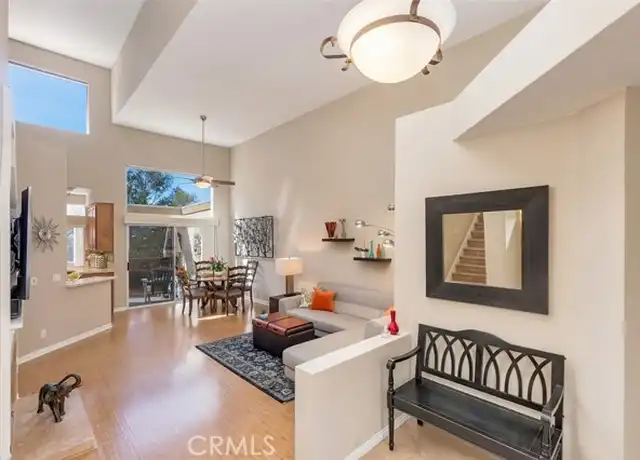 Property at 28255 Via Luis, Laguna Niguel, CA, 92677, 3 beds, 2.5 baths, [object Object]