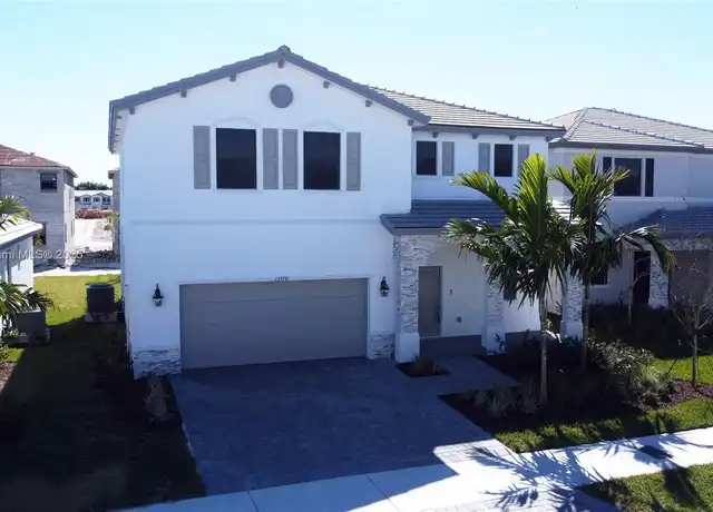 Property at 13378 SW 284th Ter Unit 13378, Homestead, FL, 33033, 4 beds, 2.5 baths, [object Object]