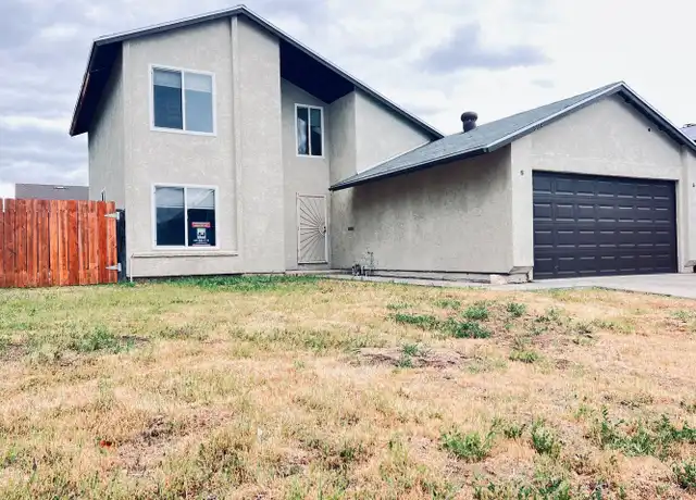 Property at 8774 Cordial Rd, El Cajon, CA, 92021, 4 beds, 2 baths, [object Object]