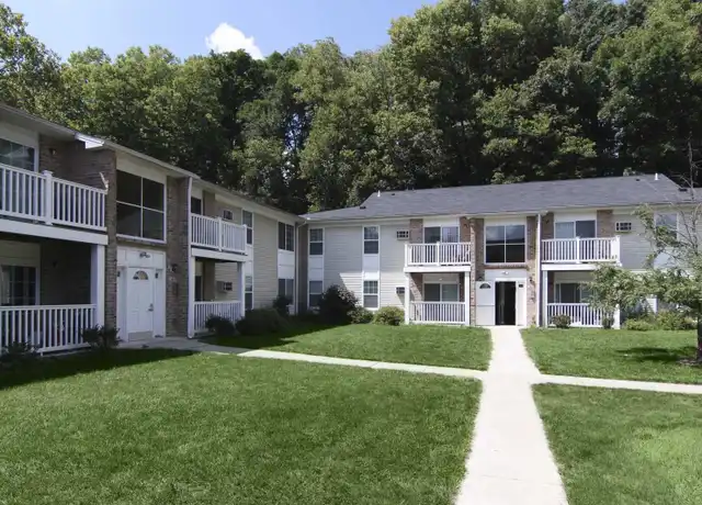 Property at Southgate - 108 Arrowhead Ct, Phillipsburg, NJ, 08865, 1 bed, 1 bath, [object Object]