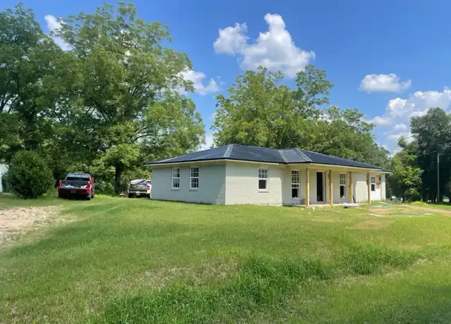 Property at 258 Mt Pleasant Rd, Lucedale, MS, 39452, 3 beds, 1.5 baths, [object Object]