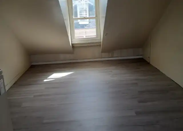 Property at 227 Hudson St, Reading, PA, 19601, 3 beds, 1 bath, [object Object]