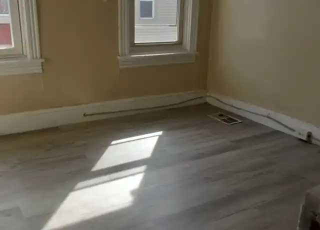 Property at 227 Hudson St, Reading, PA, 19601, 3 beds, 1 bath, [object Object]
