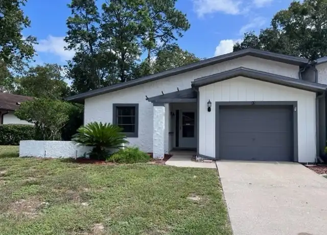 Property at 83 Golfview Dr, Homosassa, FL, 34446, 2 beds, 2 baths, [object Object]
