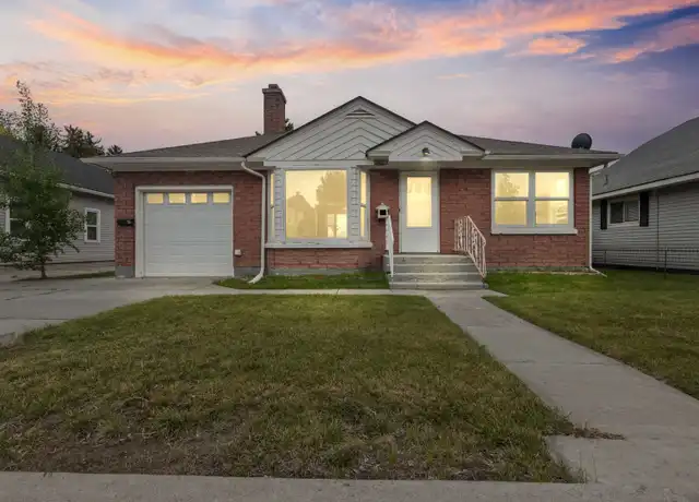 Property at B345AG - 345 W 17th St, Idaho Falls, ID, 83402, 2 beds, 1 bath, [object Object]