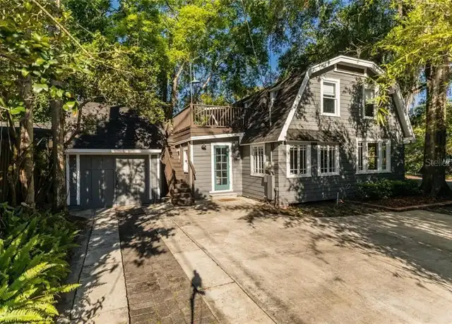 Property at 1111 E Patterson St, Tampa, FL, 33604, 1 bed, 1 bath, [object Object]