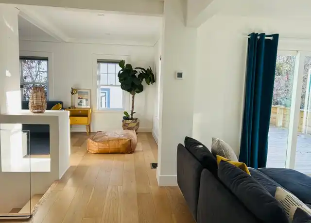 Property at 96 Brooks St, Brighton, MA, 02135, 4 beds, 1.5 baths, [object Object]
