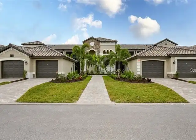 Property at 5674 Palmer Cir #206, Bradenton, FL, 34211, 2 beds, 2 baths, [object Object]