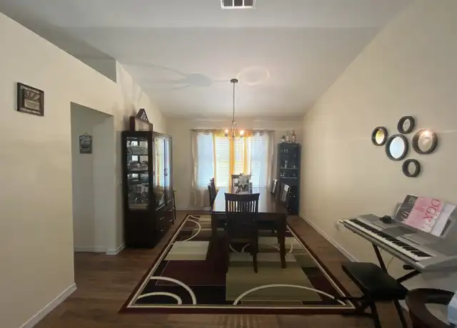 Property at 7226 Zoe Cir, Navarre, FL, 32566, 4 beds, 2 baths, [object Object]