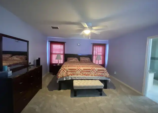 Property at 7226 Zoe Cir, Navarre, FL, 32566, 4 beds, 2 baths, [object Object]