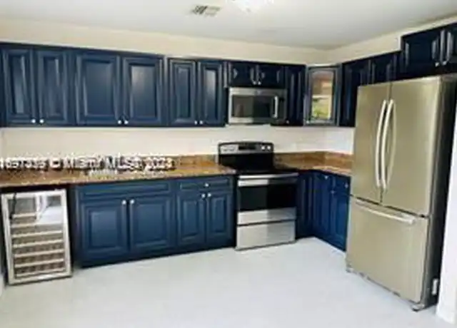 Property at 1239 NE 127th St, North Miami, FL, 33161, 4 beds, 2 baths, [object Object]