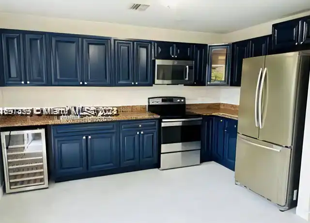 Property at 1239 NE 127th St, North Miami, FL, 33161, 4 beds, 2 baths, [object Object]
