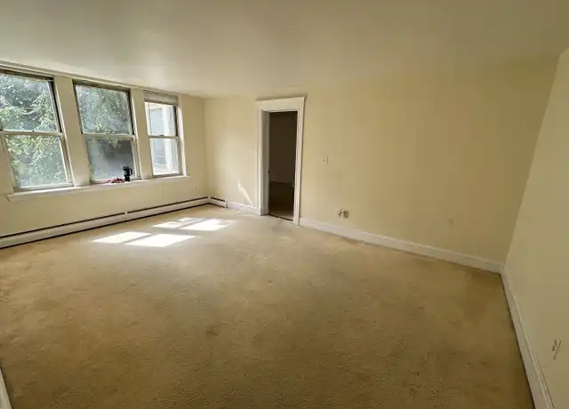 Property at 28 Colborne Rd, Brighton, MA, 02135, 1 bed, 1 bath, [object Object]