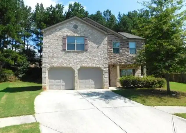 Property at 2442 Martini Way, Bethlehem, GA, 30620, 4 beds, 2.5 baths, [object Object]