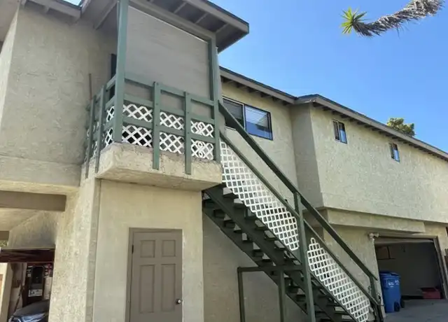 Property at 2103 Harriman Ln Unit B, Redondo Beach, CA, 90278, 2 beds, 2 baths, [object Object]