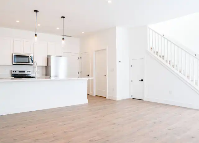 Property at 150 Rothrock Pl Unit 6, Longmont, CO, 80504, 3 beds, 2.5 baths, [object Object]