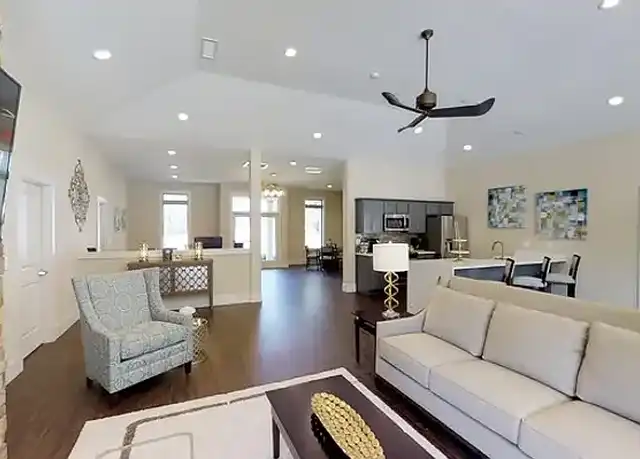 Property at 105 Lake Clair Pl, Fayetteville, NC, 28304, 1 bed, 1 bath, [object Object]