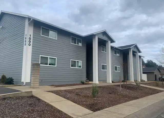 Property at 1000 Del Sol Pl Unit 1000-D, Redding, CA, 96002, 2 beds, 1.5 baths, [object Object]