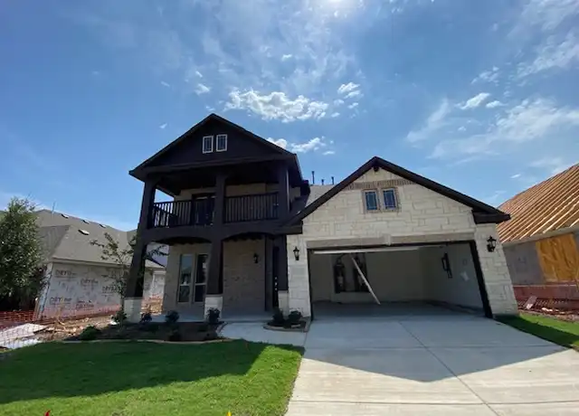 Property at 307 Bluewood Dr, Rockwall, TX, 75087, 4 beds, 3 baths, [object Object]