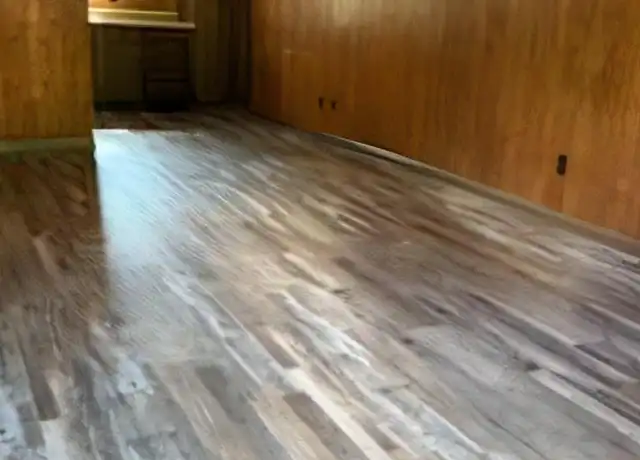 Property at 603 Bell St Unit 3, DeRidder, LA, 70634, 1 bed, 1 bath, [object Object]