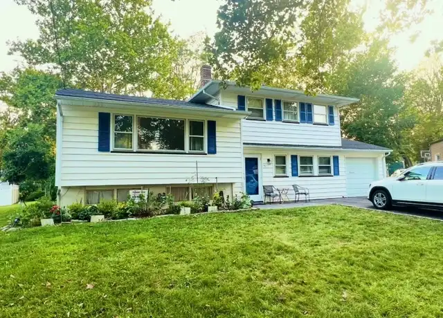 Property at 38 Redwood Rd, Springfield, NJ, 07081, 4 beds, 1.5 baths, [object Object]
