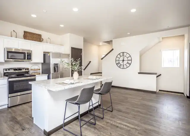 Property at The Hunt Club - 500 Hunt Club Dr, Tiffin, IA, 52340, 2 beds, 2.5 baths, [object Object]