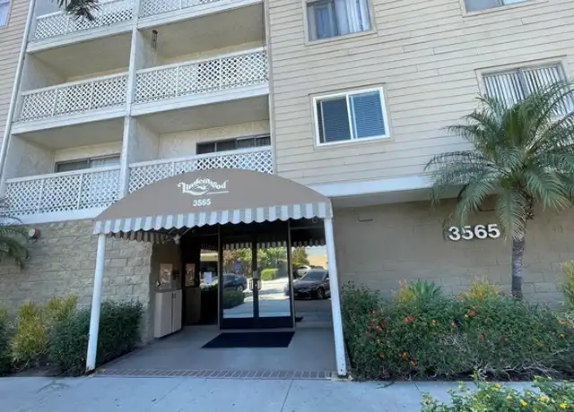 Property at 3565 Linden Ave #253, Long Beach, CA, 90807, 2 beds, 2 baths, [object Object]