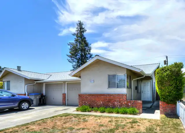 Property at 549 Hazel Dell Way, San Jose, CA, 95129, 2 beds, 1 bath, [object Object]
