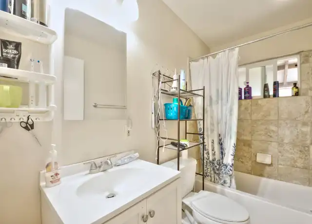 Property at 549 Hazel Dell Way, San Jose, CA, 95129, 2 beds, 1 bath, [object Object]